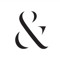 &mpersand