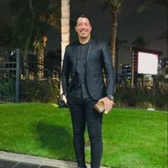 Abdalla Boorg