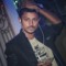Msk Prince Shakil