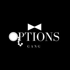 Options Gang Radio