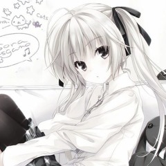 Suzune