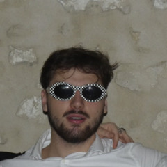 Gogole Rider