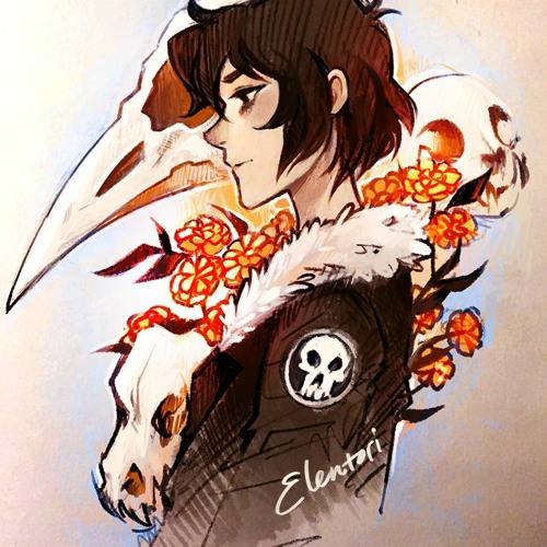 Nico_di_Angelo’s avatar