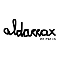 Aldarrax Editions