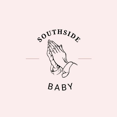 southside baby’s avatar