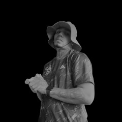 DJ JOTTA DOS PREDIN