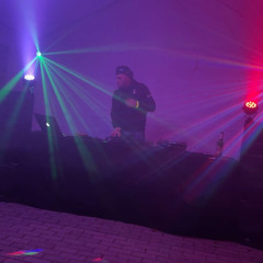 DJ Duchi
