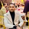 Khaled Elsayed