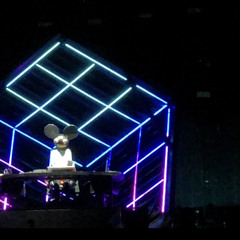 zenymau5