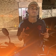 DJ AL SILVA 22