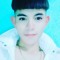 Trần Văn Quỳnh つ Sân Chơi Giới Trẻ