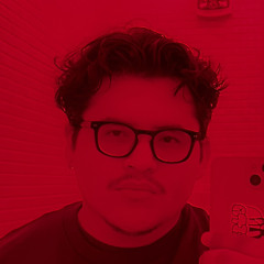 Ecuadorean House Mafia