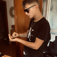 ferrii🔊