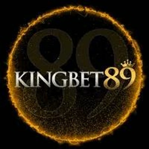 KINGBET89’s avatar