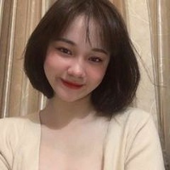 Hà Lam