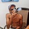 MVELO