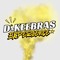 Dikeebras Experience🎖️