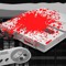bleeding snes