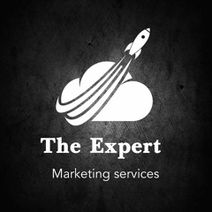 The Expert Marketing