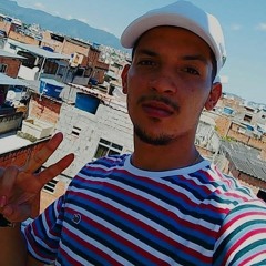 Gustavo Dutra