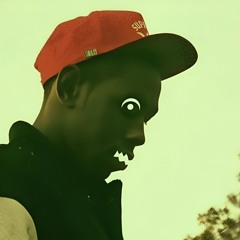 Felichathegoat48