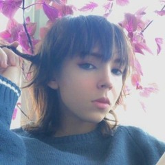 تولا تشان ):