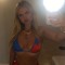 Nicole Sinton x