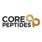 Core Peptides Sciences