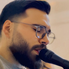 المنشد اللبناني عبدالله شنطف