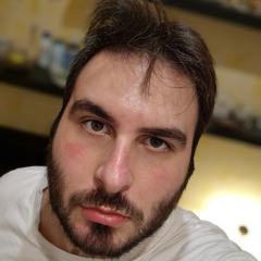 Giovanni La Licata