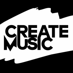 Create Music