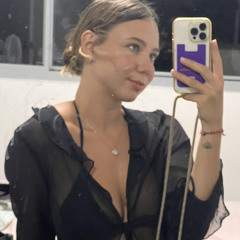 Nastja