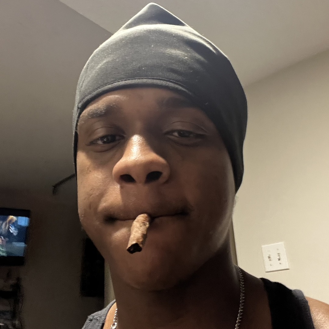 Stream 72dontdropp music | Listen to songs, albums, playlists for