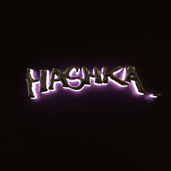 Hashka