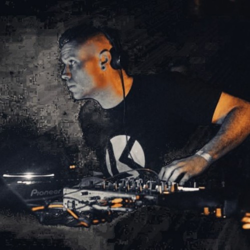Lukas Kauert|Closing Set Roadworks Summer Vibes 28.07.23|Club Favela