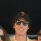 Arthur Malucelli