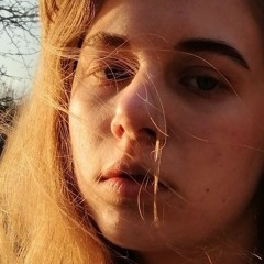 Effka