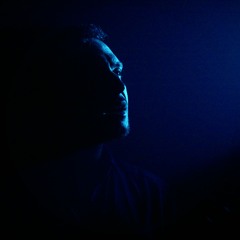 Benji Shohet