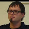 Onkel Petter