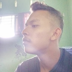 muhammad andri