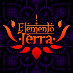 Elemento Terra