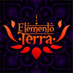 Elemento Terra