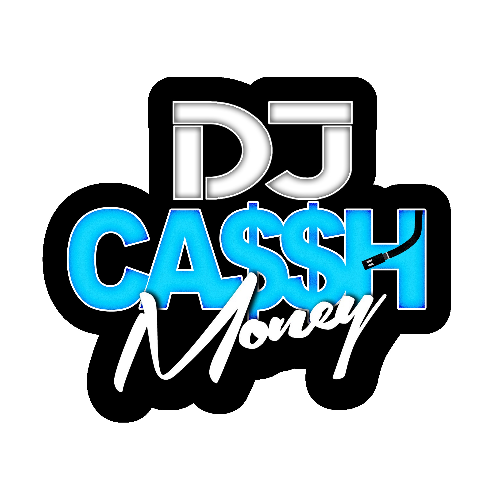 DJ Casshmoney