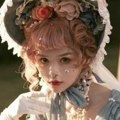 ｡*ﾟ+ Dinira  ♡