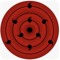Sharingan