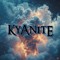 Kyanite
