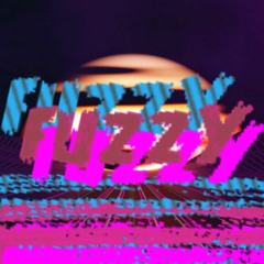 Fuzzy