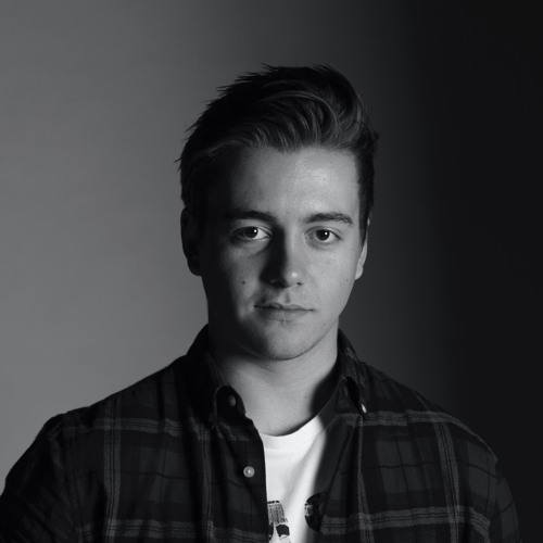 Life Is A Highway (Rascal Flatts Cover)