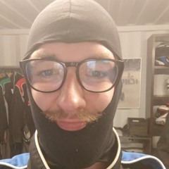 Ranno Rõhlik