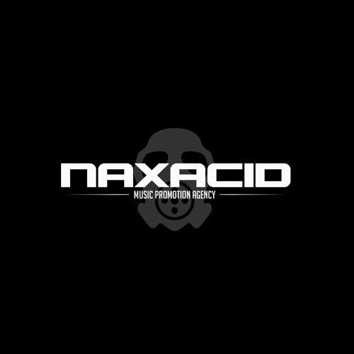 Naxacid’s avatar